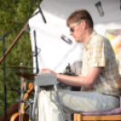 2013.05.01.Szerda MájusFeszt Győr fotók:Adrián