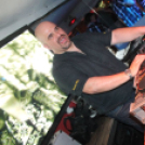 2016.04.15. Mamma Mia Pénteki Házibuli Dj:Ice&Solymi Conga Fotók:árpika