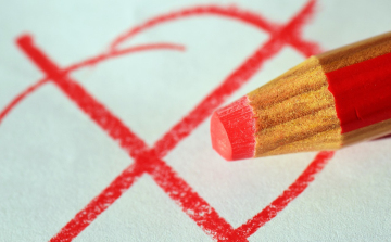 Gyártják már az értesítőket