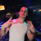 Club Vertigo - Chris Lawyer 2013.03.23. (szombat) (2) (Fotók:Vertigo)