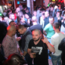 2017.12.09.Mamma Mia Szombati Házibuli Dj:Balage&Solymi Conga Fotók:árpika