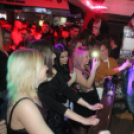 2018.03.10.Mamma Mia Nőnapi hétvége Dj:Balage Fotók:árpika