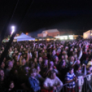 2018.05.12.Szentiváni Fesztivál 2. nap Fotók:árpika 