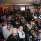 2014.12.13. Mamma Mia Video Disco Dj:Hubik Fotók:árpika