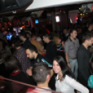 2014.12.26.Mamma Mia Pénteki Házibuli Dj:Ice & Konga Ati Fotók:árpika