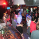 2018.09.29.Mamma Mia Szombati Házibuli Dj:Balage&Solymi Conga Fotók:árpika