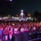 2017.08.18. Győri Augusztus 20. 1. nap Fotók:árpika 