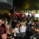 2017.10.07.Mamma Mia Video Disco Dj:Hubik Fotók:árpika