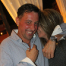 2017.07.14. Mamma Mia Pénteki Házibuli Dj:Ice Fotók:árpika