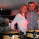 2016.04.01 Mamma Mia Pénteki Házibuli Dj:Ice&Solymi Conga Fotók:árpika