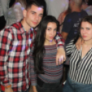 2019.11.09.Mamma Mia Dj Antonyo & Solymi Conga Fotók:árpika