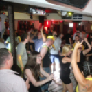 2017.07.07.Mamma Mia R\'n\'B Friday Dj:Hubik Fotók:árpika