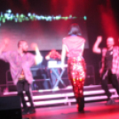 2018.06.02.Inna Győr Fotók:árpika