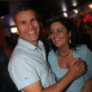 2015.05.16 Mamma Mia Szombati Házibuli Dj:Balage & Solymi Konga Photo by Árpika