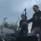 2017.05.12 Szentiváni Fesztivál 1.nap fotók:árpika 