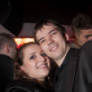 Mamma Mia 2013.03.16. (szombat) (2) (Fotók: K. Balázs)