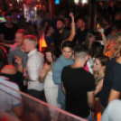 2016.08.27. Mamma Mia Szombati Házibuli Dj:Ice Fotók:árpika