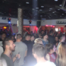 2018.03.14.Mamma Mia Back to the N-Joy 2.0 Hamvai PG&Dj:Marcee Fotók:árpika