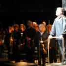 2016.04.23. José Cura Győrben Otelló Fotók:árpika