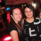 2019.11.09. Mamma Mia Rock the City Dj:Juhász Laci Fotók:árpika