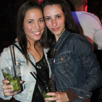 2014.05.07.Szerda Lapos Dj:Slim & DJ:Marcee Fotók:árpika