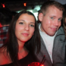 2016.02.06. Mamma Mia Video Disco Dj:Hubik & Solymi Conga Fotók:árpika