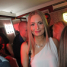 2016.04.02 Mamma Mia Szombati Házibuli Dj:Balage & Solymi Conga Fotók:árpi