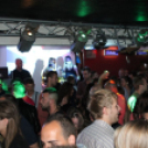 2014.06.20. Mamma Mia Pénteki Video Disco DJ:Hubik Fotók:árpika