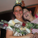 2014.05.09 Mamma Mia Pénteki Házibuli Dj:Ice  Fotók:árpika