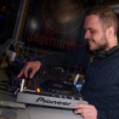 Lapos_Bulifotók_2016.11.30.