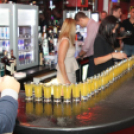 2013.08.23.Mamma Mia Pénteki Házibuli Dj:Balage Fotók:árpika