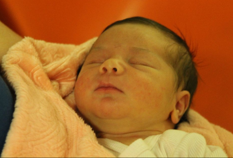 Csiszár Jázmin Réka 