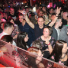 2016.03.05 Mamma Mia Nőnapi Party 1 felvonás Dj:Balage&Solymi Conga