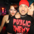 Club Neo - 2013.04.26.