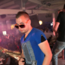 Club Mundo -  Antonyo 2013.07.13. (szombat) (Fotók: Mundo)