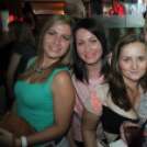 2014.10.11.Szombat Mamma Mia Video Disco Dj:Hubik Fotók:árpika