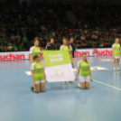 2018.03.14 Győri Audi ETO KC-Érd női kézilabda bajnoki mérkőzés Fotók:árpika 