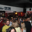 2018.08.19.Mamma Mia Beat the Heat Party Dj:Balage Fotók:árpika