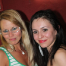 2013.04.20 Szombat Mamma Mia Video Disco Dj:Hubik Fotók:árpika