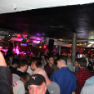 2016.12.10.Mamma Mia Bacardi Night DJ:Balage&Solymi Conga Fotók:árpika