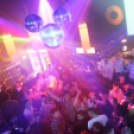 Club Vertigo - Chris Lawyer 2013.023.23. (szombat) (1) (Fotók:Vertigo)