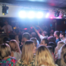 2019.09.07. Mamma Mia Szombati Házibuli Dj:Balage Fotók:árpika