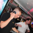 2013.05.25.szombat club Mamma Mia Dj:Balage Fotók.árpika