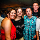 Club Neo (Győr) - Szezonnyitó 2014 - 2014.09.06.