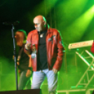 2016.05.06.Szentiváni Retro Fesztivál Fotók:árpika