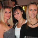 2014.09.13.Mamma Mia Szombati Szingli Party Dj:Balage Fotók:árpika