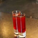 2013.10.26 Szombat Aftersix Cocktail Bar and Café fotók:árpika