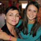 2014.11.21.Mamma Mia Ballantines Night Dj:Hubik & Solymi Konga fotók:árpika