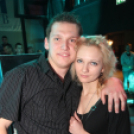 Club Vertigo -  Crazibiza 2013.04.13. (szombat) (2) (Fotók:Vertigo)