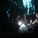 Club Vertigo - All 4 Ladies 2015.04.11. (szombat) (Fotók: Vertigo)